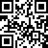 https://isna.ir/xdJRfJ