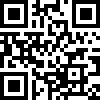 https://isna.ir/xcZSsd