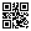 isna.ir/xdVMGQ