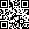 https://isna.ir/xdLgb4