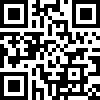 https://isna.ir/xd2RGW