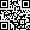 https://isna.ir/xdMkcp