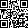 https://isna.ir/xd3ZK6