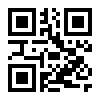 isna.ir/xd2XX3