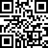 https://isna.ir/xd3gSR