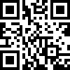 https://isna.ir/xd4S78