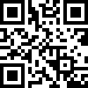 https://isna.ir/xd4VGc