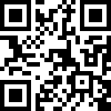 https://isna.ir/xdVT6z
