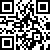https://isna.ir/x3bTPp