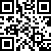 https://isna.ir/xdK5CW