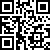 https://isna.ir/xdLbPB