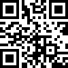 https://isna.ir/xd4h9n