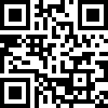 https://isna.ir/xbDTxs