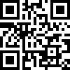 https://isna.ir/xdFpqQ