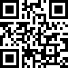 https://isna.ir/xdWt8d