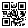 isna.ir/xdWspn
