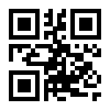 isna.ir/xdTMyt