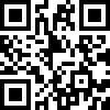 https://isna.ir/xdDCgS