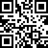 https://isna.ir/xdVV68