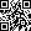 https://isna.ir/x7T3zM