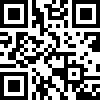 https://isna.ir/xdTFgF