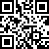 https://isna.ir/xdVc3z