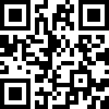 https://isna.ir/xdNGXz