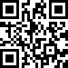 https://isna.ir/xdNrGw