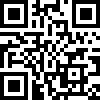 https://isna.ir/xdK5h7