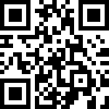 https://isna.ir/xdQv4