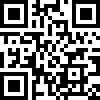 https://isna.ir/xdJrKM