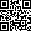https://isna.ir/xdWNcC