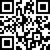 https://isna.ir/xdN9ZS