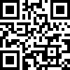 https://isna.ir/xcYFh7