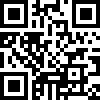 https://isna.ir/xdQ3gT