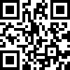 https://isna.ir/xdWsY8