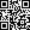 https://isna.ir/x3jh4C