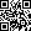 https://isna.ir/xdVF9m