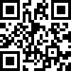 https://isna.ir/xcY74z