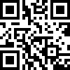 https://isna.ir/xdVwDV