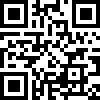 https://isna.ir/xdX26b