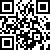 https://isna.ir/xdQZ66