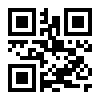 isna.ir/xdN5qZ