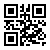 isna.ir/xcNRFP