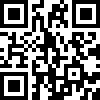 https://isna.ir/xdSszB