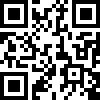 https://isna.ir/xdXf2C
