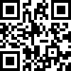 https://isna.ir/xdFMmr