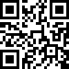 https://isna.ir/xdQtBP