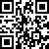 https://isna.ir/xdF46L