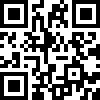 https://isna.ir/xdJMQS